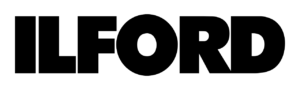 1280px Ilford logo on nerd membership page