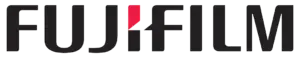 Fujifilm logo copy