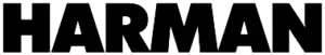 HARMAN-over--technology-logo-_blk-on-wht_