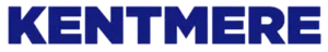 Kentmere logo