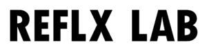 relex lab logo on nerd membership page