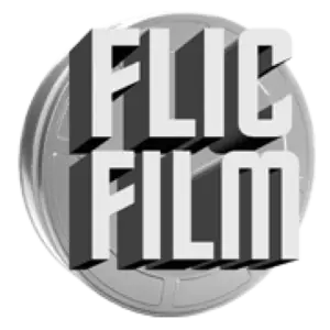 flic film logo