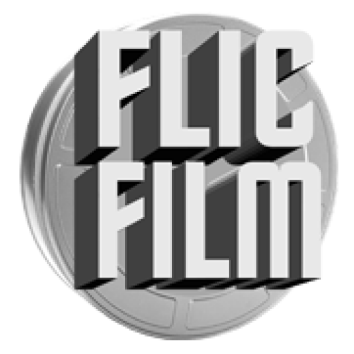 flic film logo