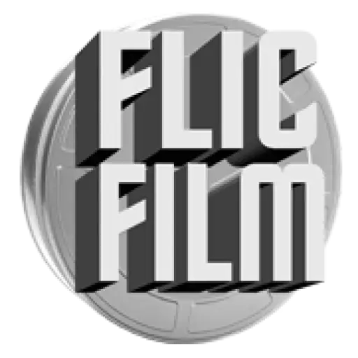 flic film logo