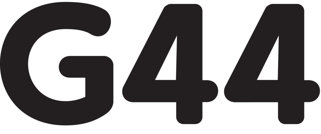 gallery-44-logo