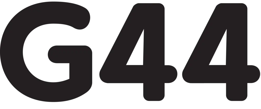 gallery-44-logo