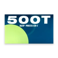 reflx lab 500t 35mm 36exp film