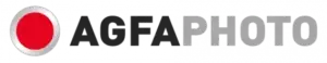 agfaphoto film